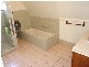 21 Kramer Rise, Wimbledon Heights VIC 3922