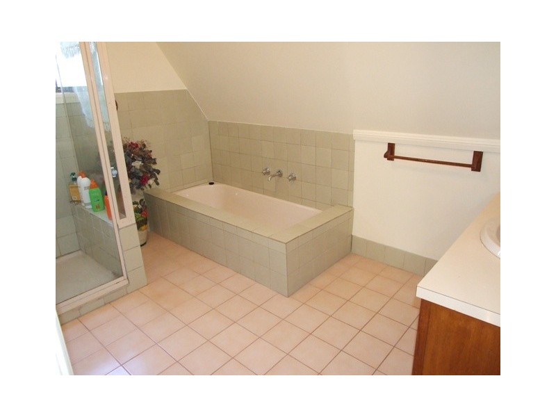 21 Kramer Rise, Wimbledon Heights VIC 3922