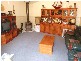 21 Kramer Rise, Wimbledon Heights VIC 3922