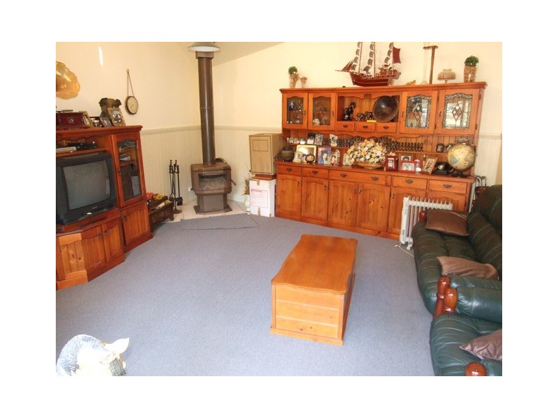 21 Kramer Rise, Wimbledon Heights VIC 3922