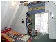 21 Kramer Rise, Wimbledon Heights VIC 3922