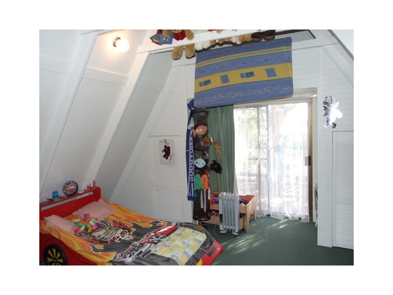 21 Kramer Rise, Wimbledon Heights VIC 3922