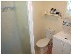 21 Kramer Rise, Wimbledon Heights VIC 3922
