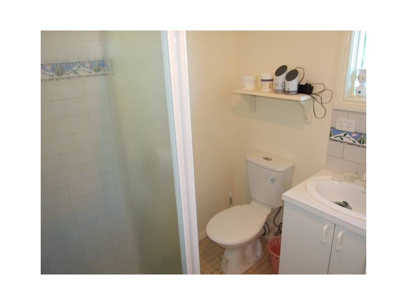 21 Kramer Rise, Wimbledon Heights VIC 3922