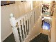 21 Kramer Rise, Wimbledon Heights VIC 3922