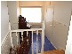 21 Kramer Rise, Wimbledon Heights VIC 3922