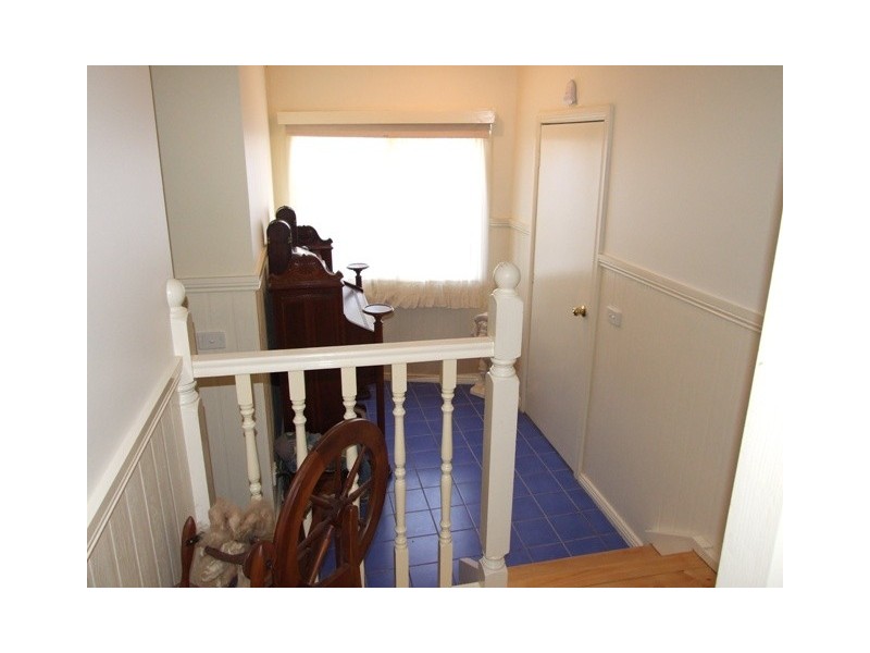 21 Kramer Rise, Wimbledon Heights VIC 3922