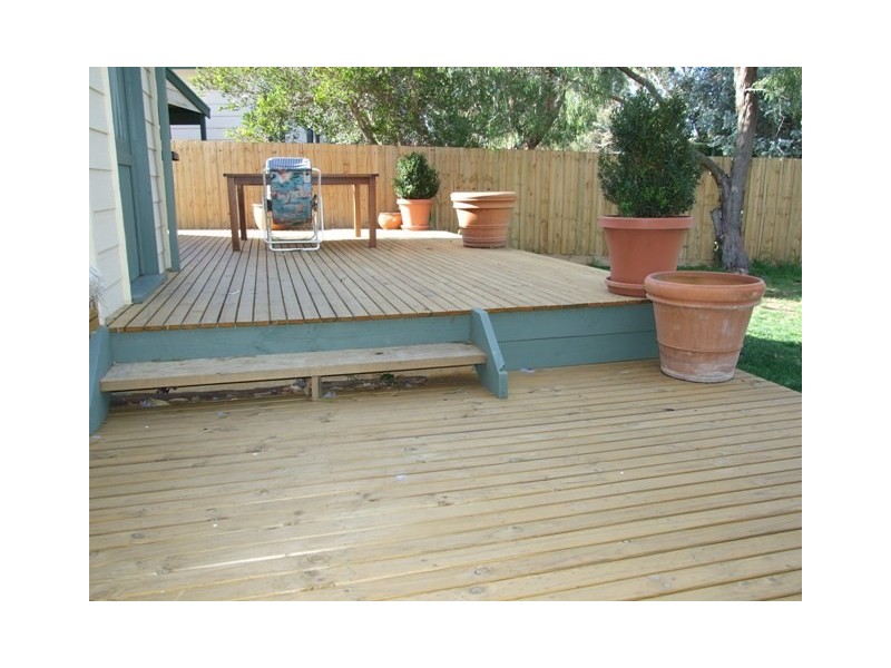 21 Kramer Rise, Wimbledon Heights VIC 3922
