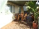 21 Kramer Rise, Wimbledon Heights VIC 3922