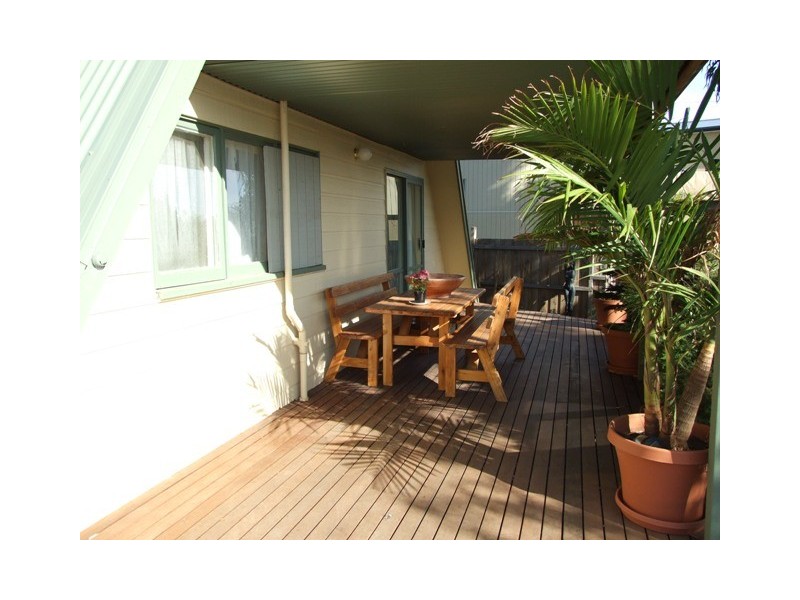 21 Kramer Rise, Wimbledon Heights VIC 3922