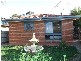12 Holiday Court, Cowes VIC 3922