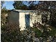 12 Holiday Court, Cowes VIC 3922