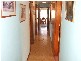 12 Holiday Court, Cowes VIC 3922