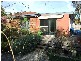 12 Holiday Court, Cowes VIC 3922