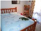 12 Holiday Court, Cowes VIC 3922