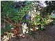 12 Holiday Court, Cowes VIC 3922