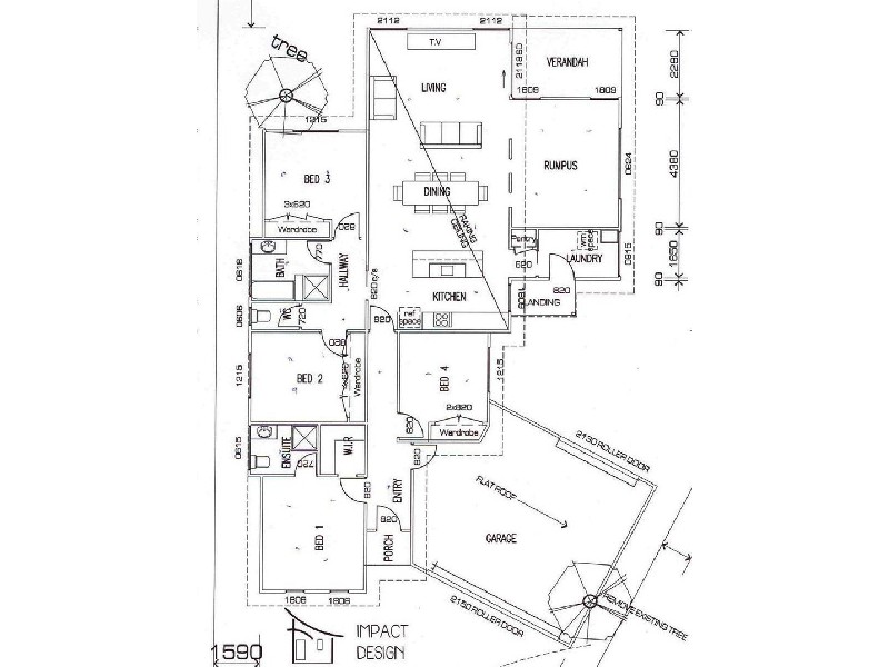 4 Little Penguin Court, Cowes VIC 3922