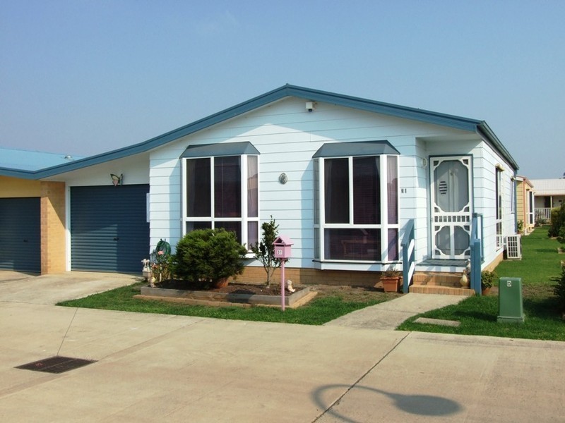 31, 48-80 Settlement Road, Cowes VIC 3922