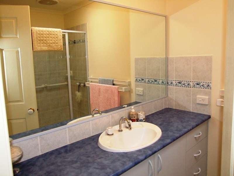 31, 48-80 Settlement Road, Cowes VIC 3922