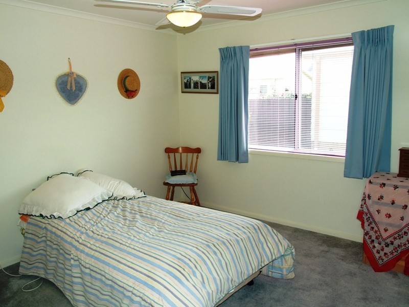 31, 48-80 Settlement Road, Cowes VIC 3922