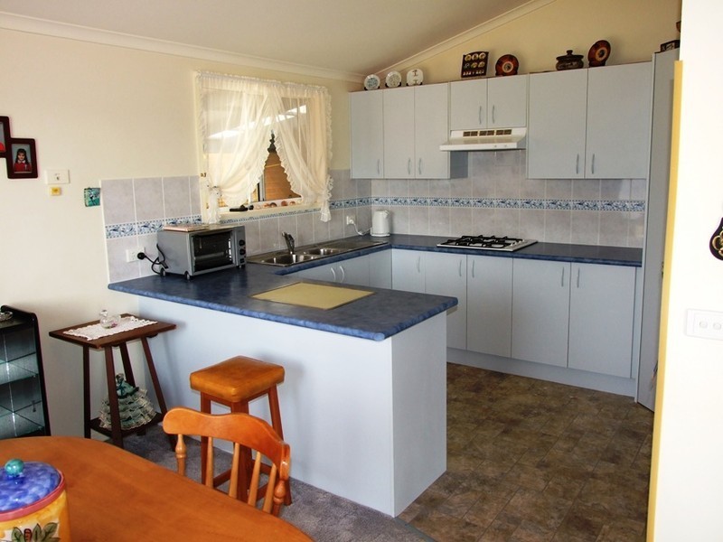 31, 48-80 Settlement Road, Cowes VIC 3922