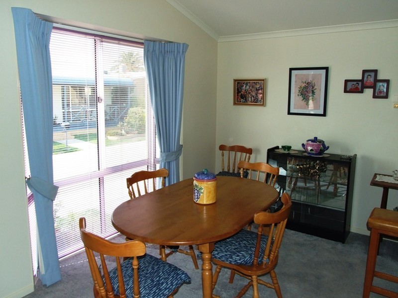 31, 48-80 Settlement Road, Cowes VIC 3922