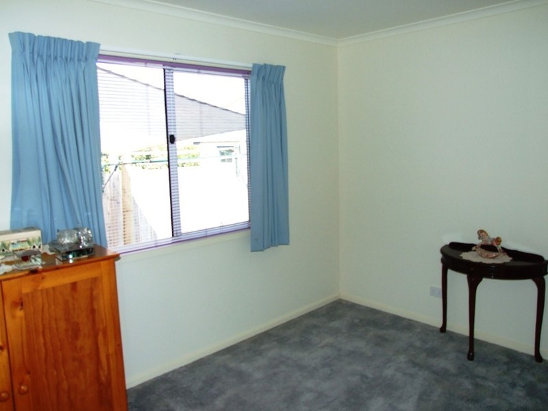 31, 48-80 Settlement Road, Cowes VIC 3922