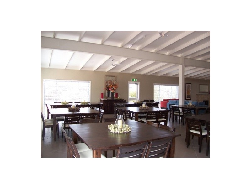 31, 48-80 Settlement Road, Cowes VIC 3922