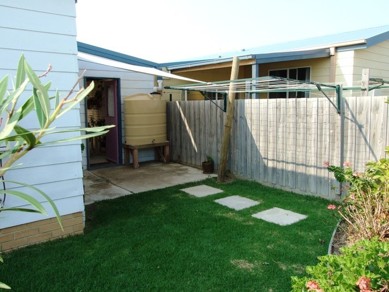 31, 48-80 Settlement Road, Cowes VIC 3922