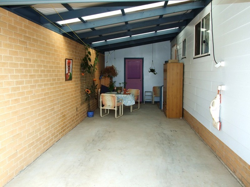 31, 48-80 Settlement Road, Cowes VIC 3922