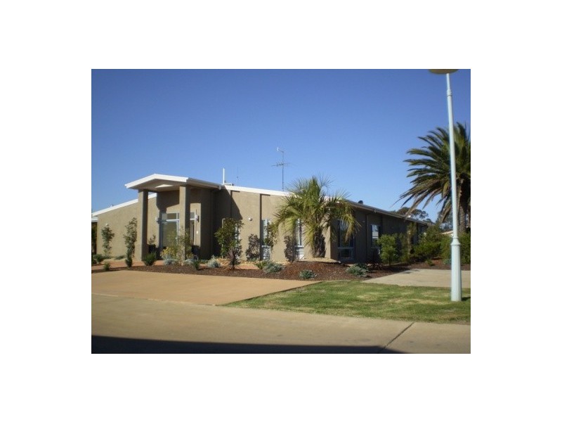 31, 48-80 Settlement Road, Cowes VIC 3922