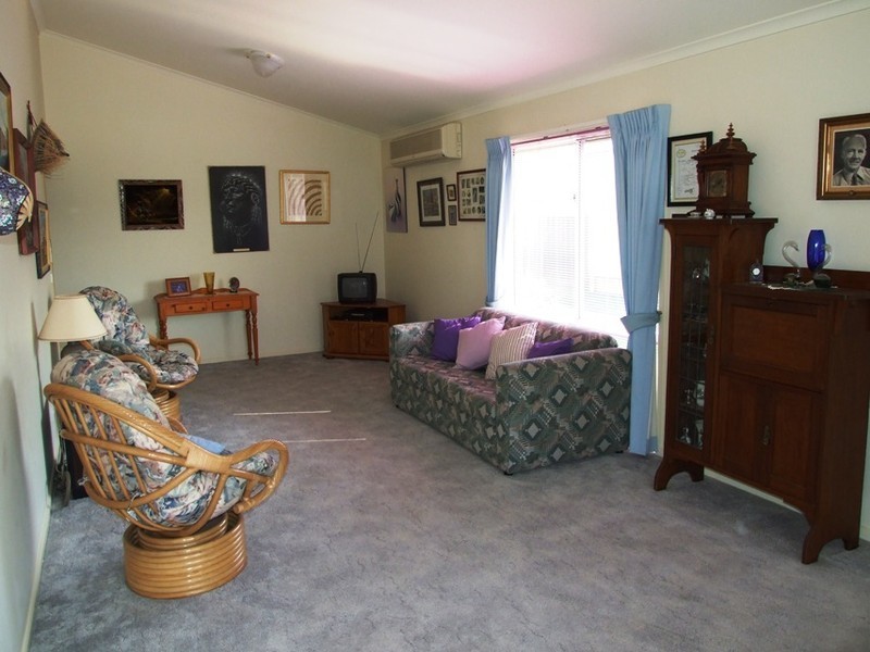 31, 48-80 Settlement Road, Cowes VIC 3922