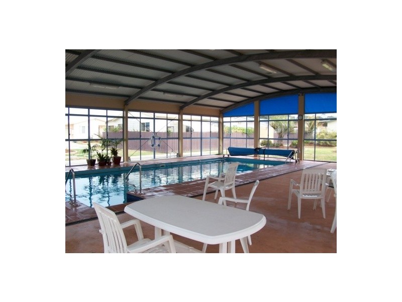 31, 48-80 Settlement Road, Cowes VIC 3922