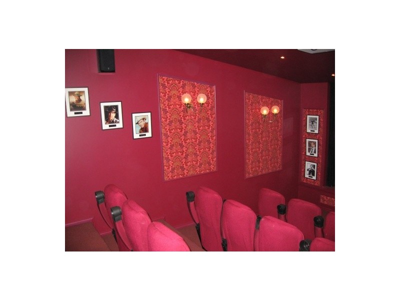 31, 48-80 Settlement Road, Cowes VIC 3922