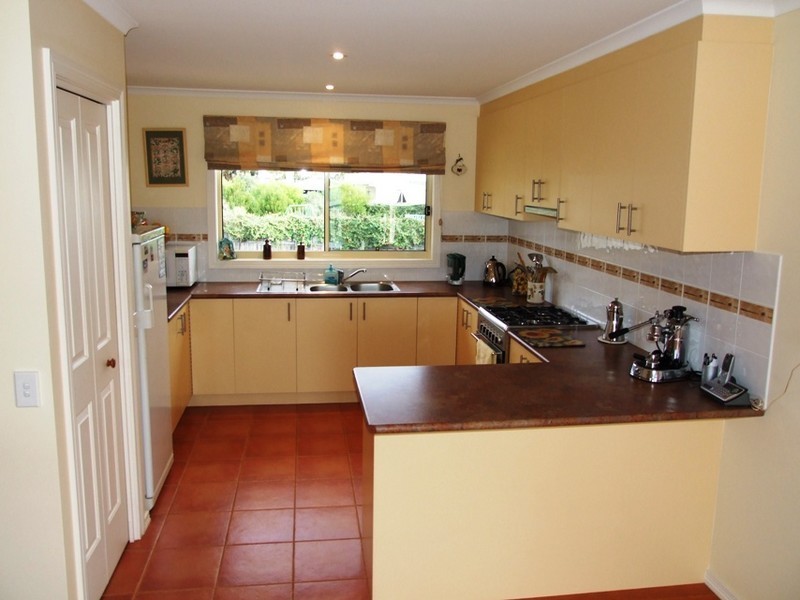 34 Grossard Point Road, Ventnor VIC 3922