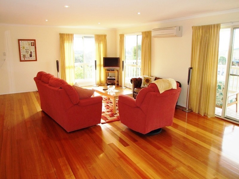 34 Grossard Point Road, Ventnor VIC 3922