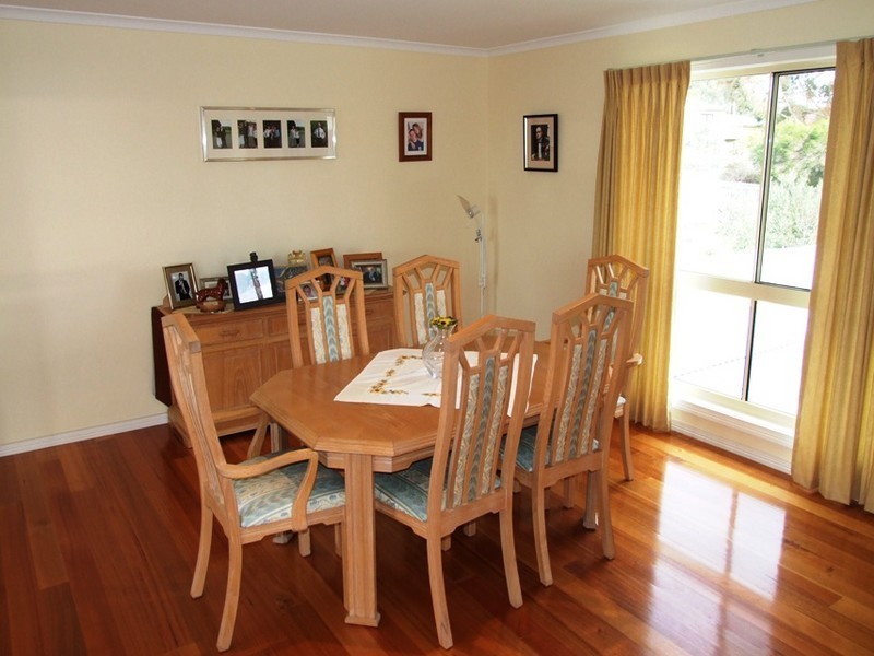 34 Grossard Point Road, Ventnor VIC 3922