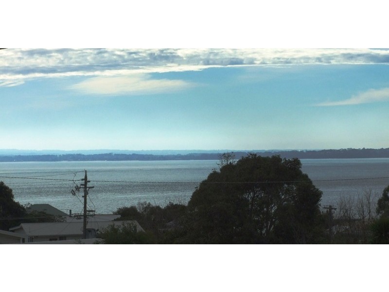 34 Grossard Point Road, Ventnor VIC 3922
