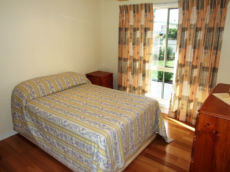 34 Grossard Point Road, Ventnor VIC 3922