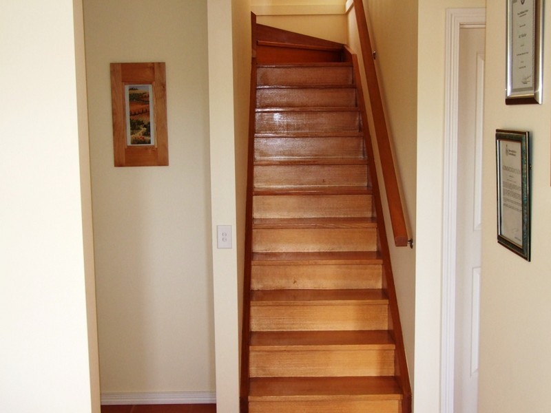 34 Grossard Point Road, Ventnor VIC 3922