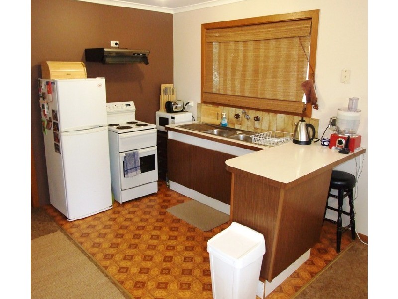 13 Sedgman Road, Wimbledon Heights VIC 3922