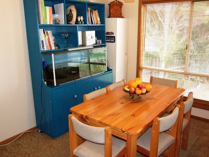 13 Sedgman Road, Wimbledon Heights VIC 3922