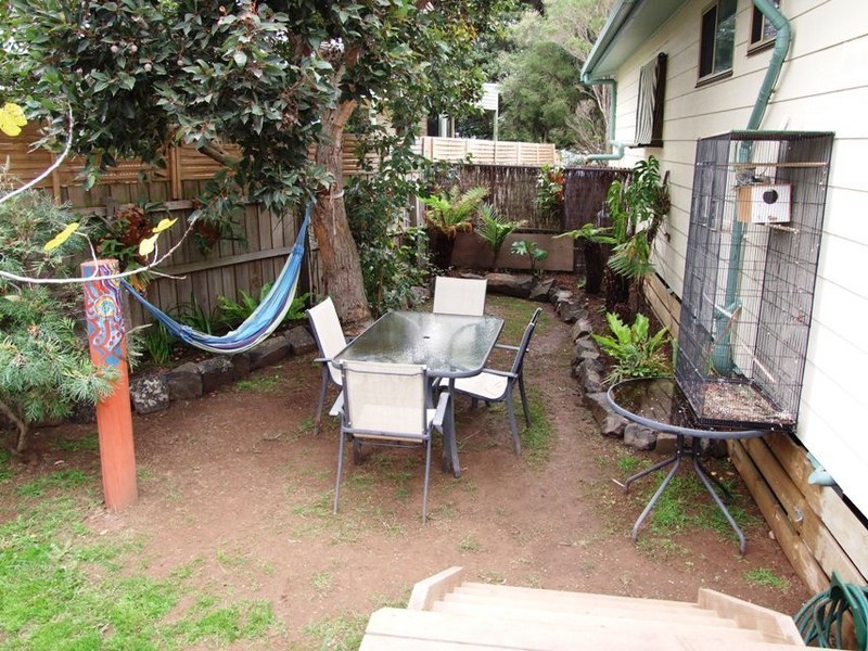 13 Sedgman Road, Wimbledon Heights VIC 3922