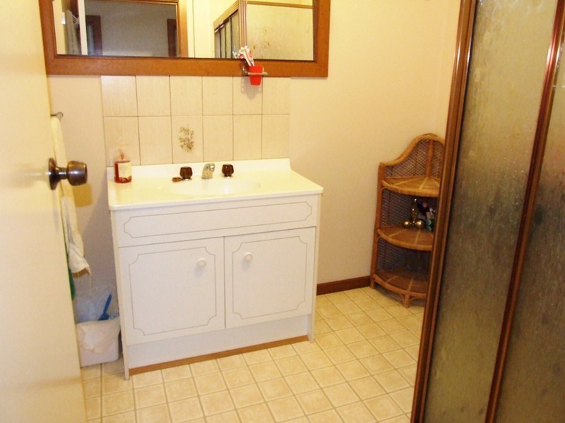 13 Sedgman Road, Wimbledon Heights VIC 3922