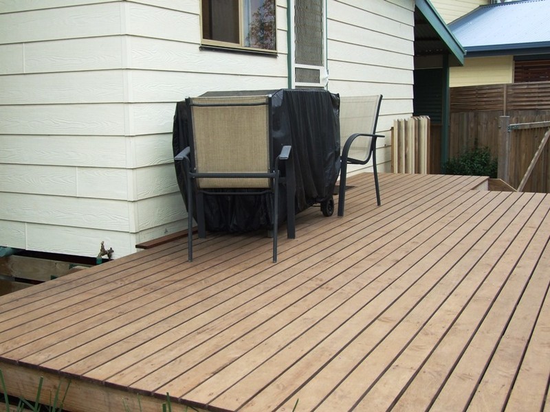 13 Sedgman Road, Wimbledon Heights VIC 3922