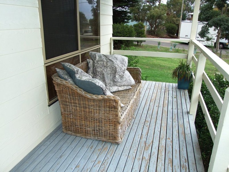 13 Sedgman Road, Wimbledon Heights VIC 3922