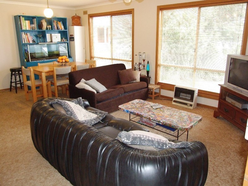 13 Sedgman Road, Wimbledon Heights VIC 3922