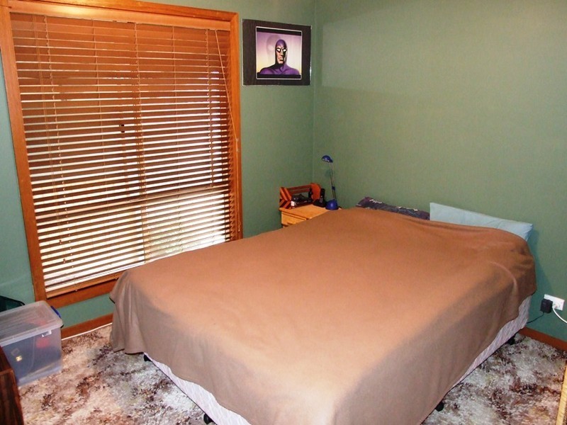 13 Sedgman Road, Wimbledon Heights VIC 3922