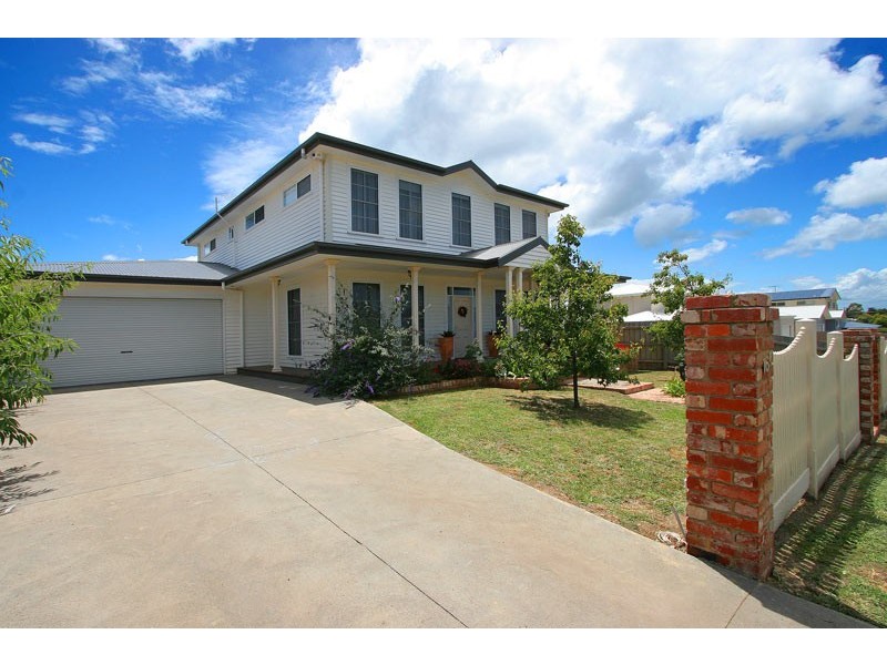 16 Anthony Court, Cowes VIC 3922