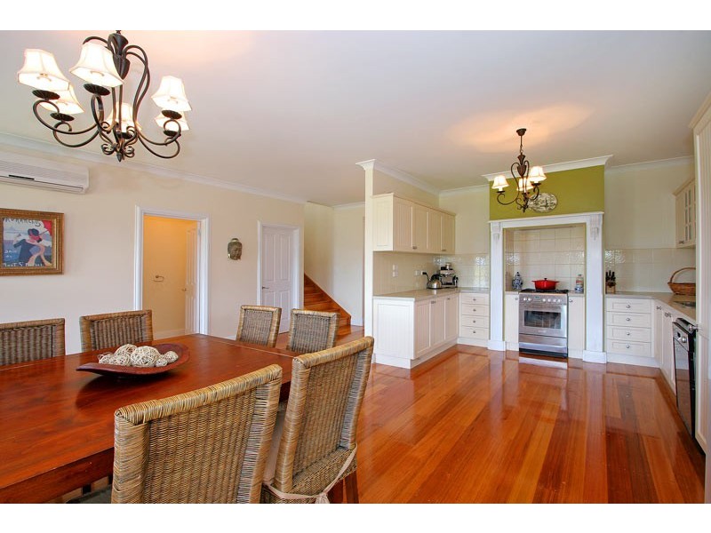 16 Anthony Court, Cowes VIC 3922